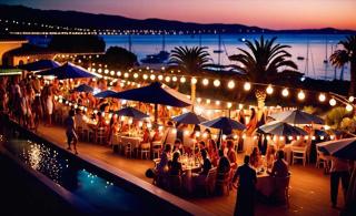 Fortuna Residence - Saint-Tropez - 2