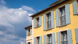 Fortuna Residence - Saint-Tropez - 5