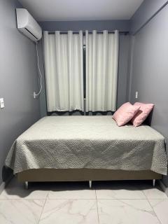 Apartamento Balneário Camboriú - Balneário Camboriú - 6