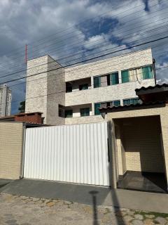 Apartamento Balneário Camboriú - Balneário Camboriú - 0