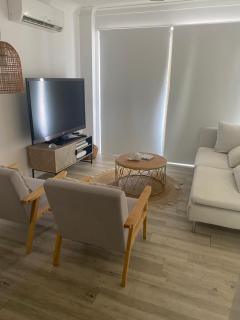 Bee Cottage - Gold Coast - 1
