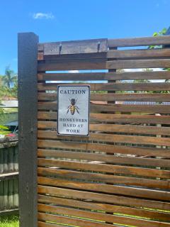 Bee Cottage - Gold Coast - 6