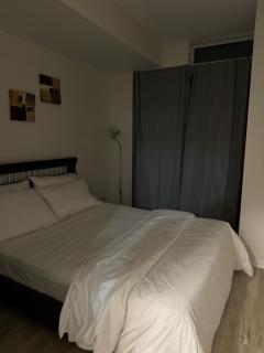 A lovely one bed room with Sunset Views - 0