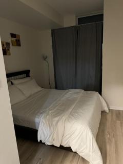 A lovely one bed room with Sunset Views - 9