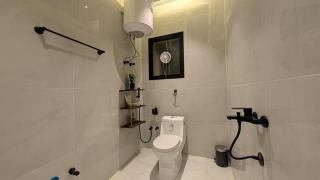 شقة في الرياض حي المصيف تجربة الايحاء الأفريقي 205 - Riade - 1