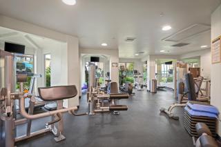 Waipouli Beach Resort & Spa Kauai by OUTRIGGER - Select Your Unit - Kilauea - 4