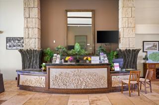 Waipouli Beach Resort & Spa Kauai by OUTRIGGER - Select Your Unit - Kilauea - 1