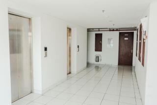 Aurora Rooms at Apartment Mahakam - 5