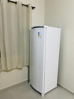 Apartamento caminho das thermas - Piratuba - 3