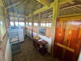 Casa Talamanca - Rincón - 5