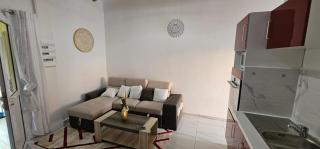 Dyna condo two - Sainte-Rose - 8