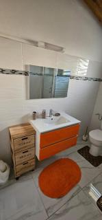 Dyna condo two - Sainte-Rose - 3