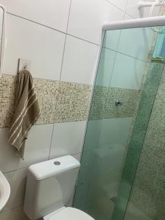 Duplex com excelente localização, em Muriqui - Mangaratiba - 7