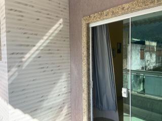 Duplex com excelente localização, em Muriqui - Mangaratiba - 1