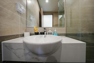 Tế công-vinhomes - Long Bình - 5