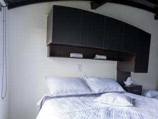 Apartamento a 15 minutos Aeropuerto y Rionegro - Rionegro - 6