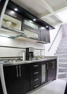 Apartamento a 15 minutos Aeropuerto y Rionegro - Rionegro - 5
