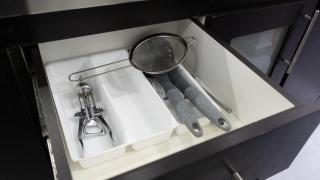 Apartamento a 15 minutos Aeropuerto y Rionegro - 3