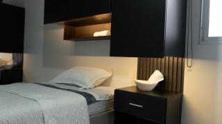 Apartamento a 15 minutos Aeropuerto y Rionegro - Rionegro - 2