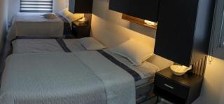 Apartamento a 15 minutos Aeropuerto y Rionegro - Rionegro - 0