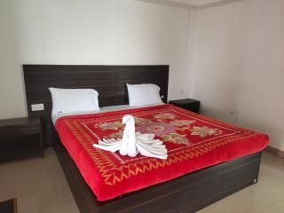 Stone Park Residency - Kodaikānāl - 7