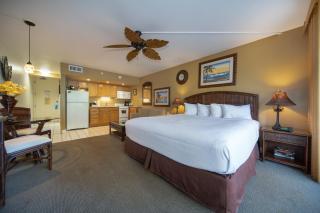 Royal Kahana Maui by OUTRIGGER - Lahaina - 7