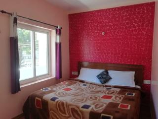 Sunstar 3 bhk - Ooty - 0