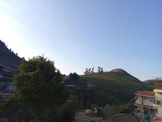 Sunstar 3 bhk - Ooty - 5
