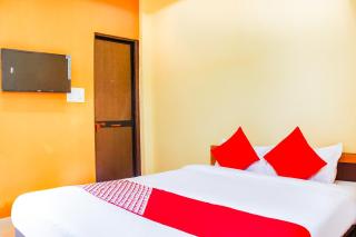 Hotel O Rm - Rāipur - 3