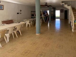 yeyos-resort - Rincon de Guayabitos - 8