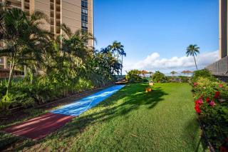 Royal Kahana Maui by OUTRIGGER - 8