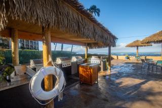 Royal Kahana Maui by OUTRIGGER - 6