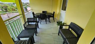 Dyna condo two - Sainte-Rose - 9