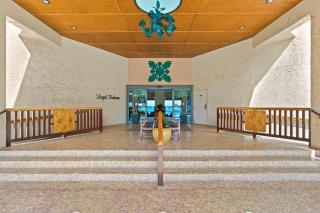 Royal Kahana Maui by OUTRIGGER - 1