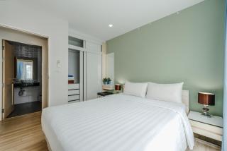 The Happy Place Condo - Thalang - 7