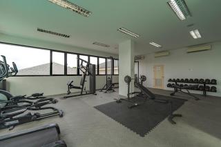 The Happy Place Condo - Thalang - 2