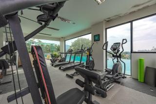 The Happy Place Condo - Thalang - 1