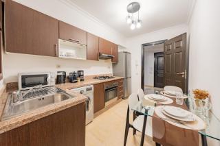 Amazing apartment in the heart of Marrakesh - 5