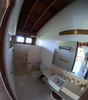 Casa da Falésia - 7