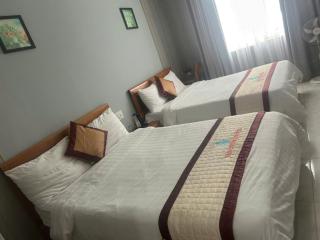 Hồng Phúc 5 Hotel - Danang - 1