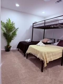 Royal Palm Urban Suites - Close to ATL Downtown - 3