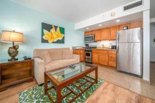 Royal Kahana Maui by OUTRIGGER - Select Your Unit - Kahana - 3