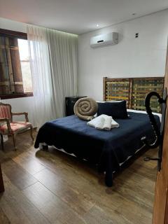 Hotel Boutique Canto da Seriema - Tiradentes - 6