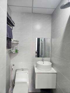 Eco BMT LUXURY HOTEL - 9