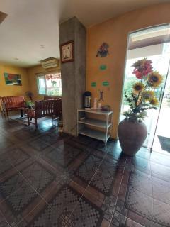 Ingfah Mountainview - 1