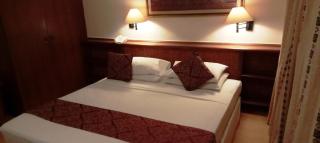 Club Bali Suite Legian - 4