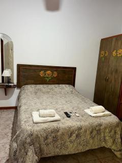 El Viejo Roble - Chascomús - 1