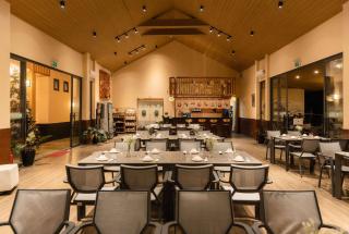 Olala Glamping Bảo Lộc - 6