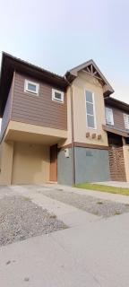 Descanso en Condominio Robles III - 0