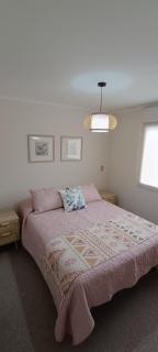 Descanso en Condominio Robles III - 9